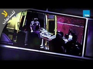 الشائعات على فيس بوك .. العملاق الأزرق وكذب له تاريخ