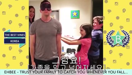 대전출장안마 -100%ョ안전Ø1Øx2997g5327〔카톡DDR88〕エ대전전지역출장마사지샵대전출장hk안마co대전출장마사지황형ェエォ최고의서비스조건만남