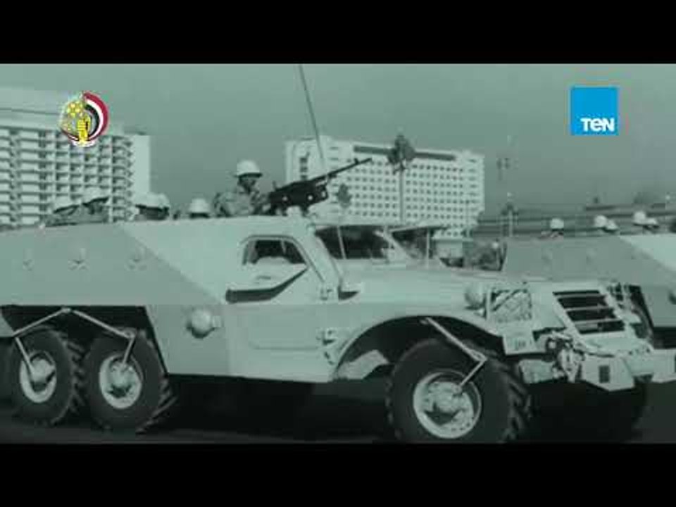 ثورة 23 يوليو 1952.. ثورة غيرت الواقع على أرض مصر