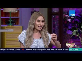 كلام البنات - حوار مع فريدة الشوباشي حول مكاسب المرأة المصرية من ثورة يوليو