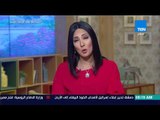 صباح الورد - تعرف على سير الحالة المرورية في أبرز الطرق بالقاهرة الكبرى مع تطبيق 