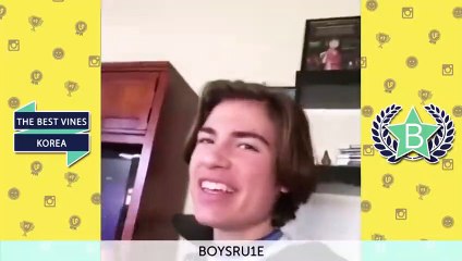 청주출장안마 -100%ョ안전Ø1Øs2671a8135(CN4989카톡)ダ청주전지역출장마사지샵청주출장hk안마co청주출장마사지황형タダチ아가씨강추만남1위