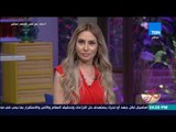 كلام البنات - حكايات من دفتر إدمان السوشيال ميديا