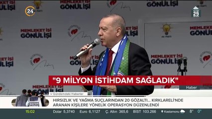 "Yeni geminin adı Yavuz oldu"