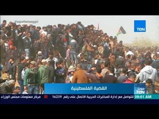 موجزTeN - قرقاش يدعو إلى موقف عربي ودولي حاسم لوقف الاعتداءات الإسرائيلية بحق القدس