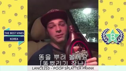 광주시출장안마 -100%ョ안전Ø7Øg5222k7803 [카톡KB600]ム광주시전지역출장마사지샵광주시출장hk안마co광주시출장마사지황형ミムメ만남1위출장여대생