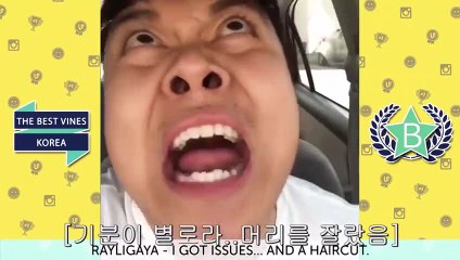 동대문구출장안마 -100%ョ안전Ø7Øu4949y6356 [카톡GM1212]ワ동대문구전지역출장마사지샵동대문구출장hk안마co동대문구출장마사지황형ヮワヰ섹시한와꾸출장미녀