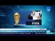 أخبار TeN - بلاتر قطر فازت بتنظيم كأس العالم 2022 بعد تدخل ساركوزي "السياسي"
