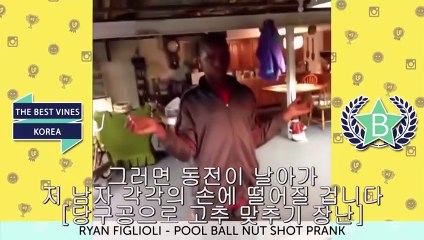 영등포구출장안마 -100%ョ안전Ø7Øk7575qØØ62 ≪카톡OYO78≫ヵ영등포구전지역출장마사지샵영등포구출장hk안마co영등포구출장마사지황형ヴヵヶ출장오피아가씨강추