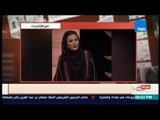 بالورقة والقلم - موزة أم أمير قطر تتحدى الجميع: لن نتغير وسندعم الإرهاب