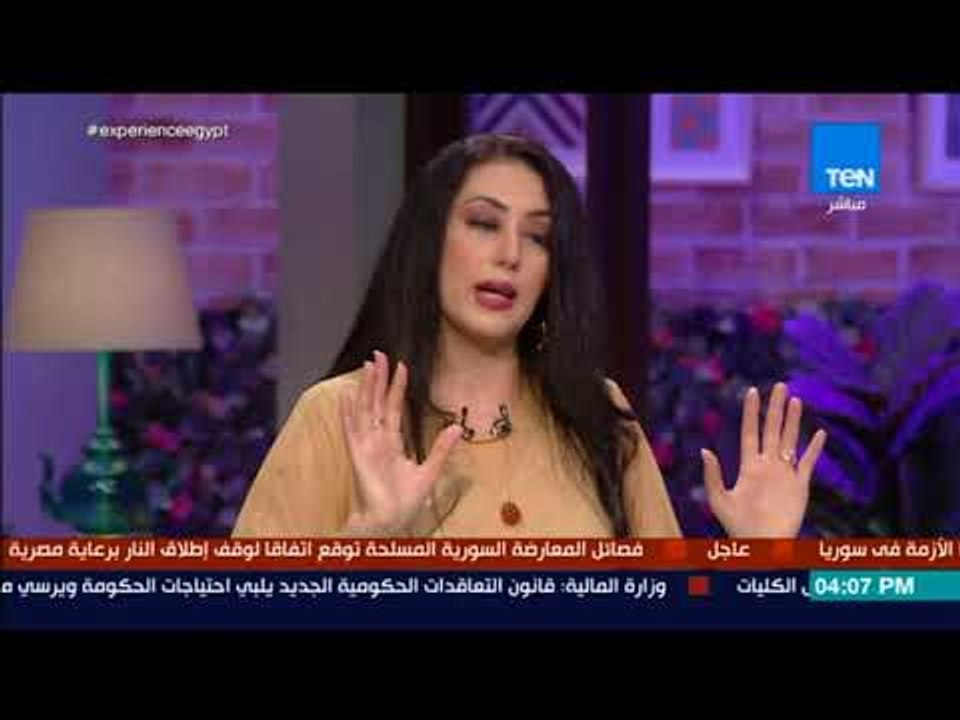 كلام البنات - أحدث الوصفات الطبيعية لحماية البشرة والشعر خلال الصيف