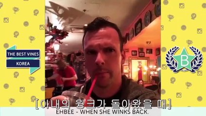 남양주출장안마 -100%ョ안전Ø1Øg9528c0391 ≪카톡GH600≫Й남양주전지역출장마사지샵남양주출장hk안마co남양주출장마사지황형ИЙК섹시한관리사내상제로