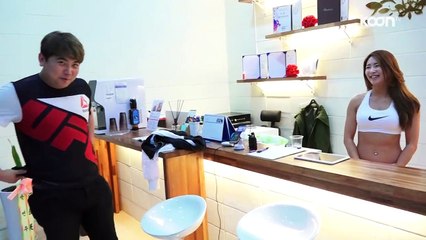 서초구출장안마 -신용100%ョØ1Øc9528b0391｛카톡KM800｝Ё서초구전지역출장마사지샵'서초구출장wo안마gy서초구출장마사지황형ЕЁЖ섹시한몸매최강몸매