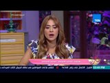 كلام البنات - الكاتب الصحفى محمد المعتصم لزوجته مؤسسة موقع 