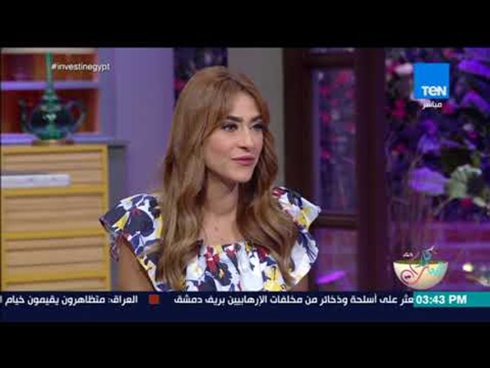 كلام البنات - موقع "بيتنا" يساعد كل "ربة منزل" في كل الأمور الخاصة بحياتها