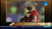 رأي عام -  عماد متعب يقرر الاعتزال ليلة انطلاق النسخة الستين من الدوري المصري لكرة القدم