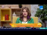 صباح الورد - د.محمد المهدي: لهذا السبب انتشرت رقصة الكيكي.. والغريب أن الفنانين واللاعبين قلدوها
