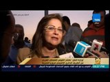 رأي عام  - وزارة النقل تفتتح القوس الشمالي الغربي من الطريق الدائري الإقليمي مروريا للتجربة