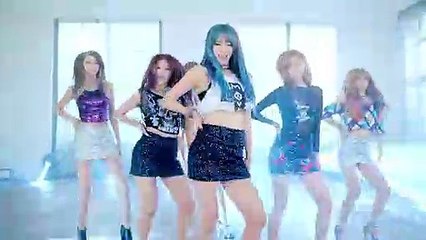 연천출장안마-예약금없는출장샵{카톡vvv75}ヴØ1Ø_2704_7745 (연천콜걸샵)연천애인대행ポ연천콜걸샵ポ연천출장만남 연천출장가격 연천조건만남 연천출장샵cos