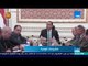 أخبار TeN - رئيس الوزراء يعقد اجتماعا لمتابعة الموقف التنفيذي لتطوير منطقة سور مجرى العيون