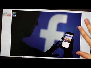 ازاي تشارك في هدم بلدك في دقيقة؟