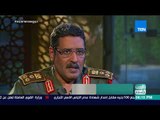 العرب في أسبوع - لقاء مع المتحدث باسم الجيش الليبي العميد أحمد المسماري - 2 أغسطس 2018 - حلقة كاملة