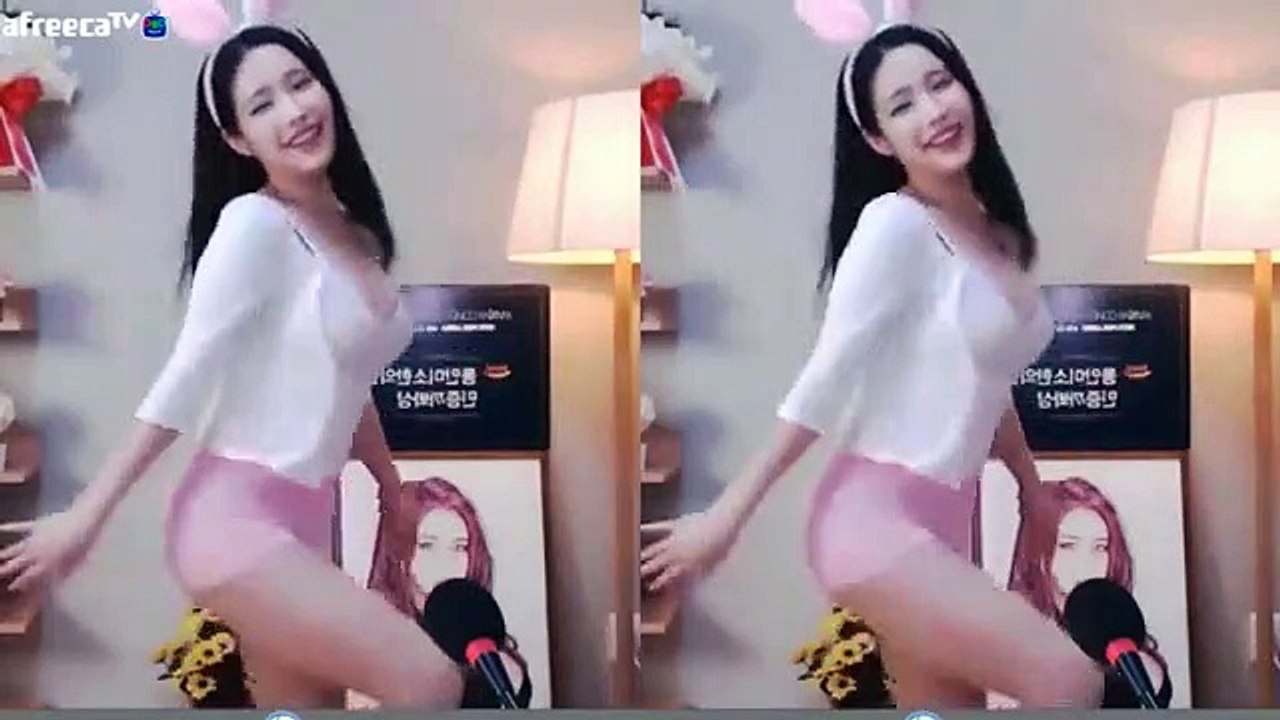 성주출장안마 - #J//Ø1Øx5628x0391//【툑:YY8833】 성주출장샵 성주콜걸 성주출장마사지 → 성주출장업소 % 성주출장만남 ▨ 성주출장샵추천 성주모텔출장う성주조건만남こ성주애인대행EoJ성주키스방EJ성주출장맛사지