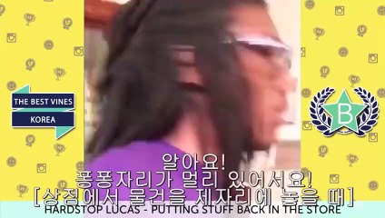 경산출장안마 -100%ョ안전Ø1Øx2997g5327〔카톡DDR88〕ж경산전지역출장마사지샵경산출장hk안마co경산출장마사지황형ёжз섹시한와꾸최고의서비스