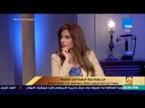 رأي عام -  جدل قبطي حول قرارات الكنيسة    كيف يمكن ضبط حياة الرهبنة ؟ -  فقرة كاملة