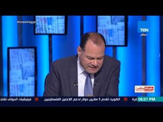 بالورقة والقلم - القصة الكاملة لتحريض ميدو ضد شركة مصر للطيران..والديهى:مفكر نفسه فوق راسه ريشة