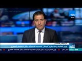 أخبار TeN  - وزير المالية يرحب بقرار فيتش للتصنيف الائتماني بشأن الاقتصاد المصري