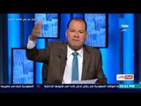 بالورقة والقلم - الديهي: 