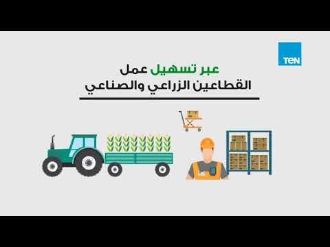 تعرّف على أوجّه الاستفادة من إعادة هيكلة الدعم للمحروقات