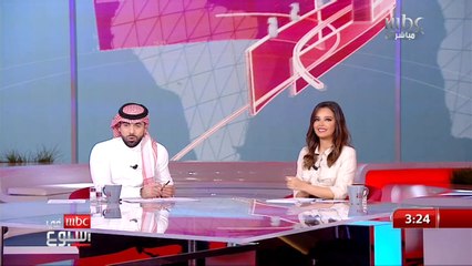 القلم الثمودي.. يروي حضارة عمرها آلاف السنين في حائل