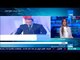 أخبار TeN - مدير تحرير أخبار اليوم: ترأس مصر الاجتماع السنوى لجمعية البنوك المركزية رسالة طمأنة