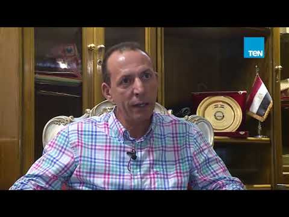 أخبار TeN - الإدارة العامة لمكافحة المخدرات تضب...