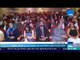 أخبار TeN - الأمم المتحدة تنظم احتفالية في مصر لتكريم عدد من القيادات الشابة