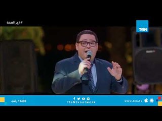 رضا دبس عمه بطريقة ذكية أنه يدفع 5 مليون دولار   شوف إزاي دبسه 