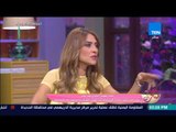 كلام البنات - سبب فوز مصر الخير بجائزة اليونيسكو لتعليم الفتيات بالشرق الأوسط