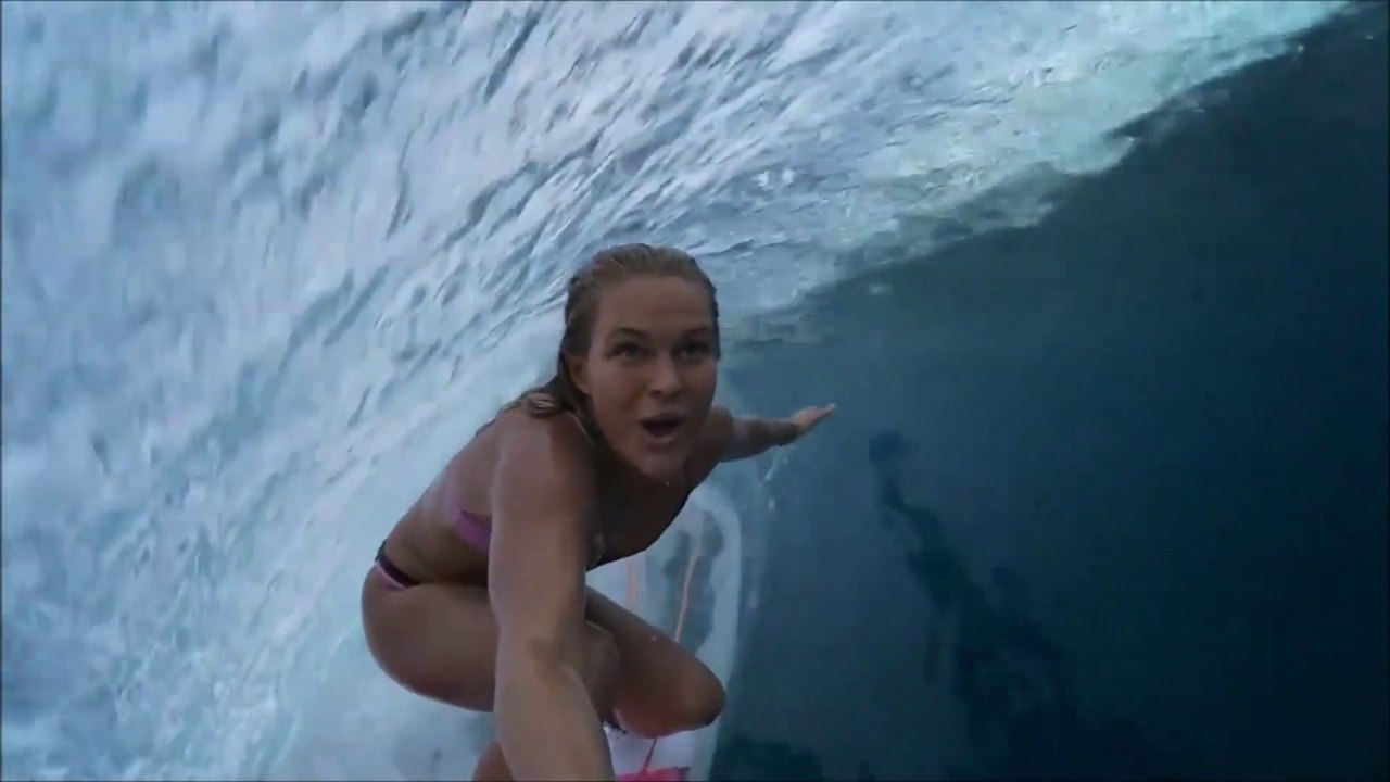 Gifs with sound #1 awesome chill mix