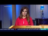 رأي عام - بعد غلاء اشتراك الباص.. ممثل 