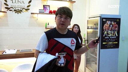 속초출장안마 -신용100%ョØ7Øa4906h6329『카톡CK654』φ속초전지역출장마사지샵'속초출장wo안마gy속초출장마사지황형∏∨⇔ 출장안마최고의서비스