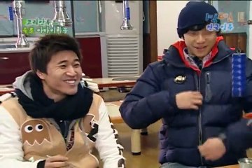 가평출장안마 -여대생！Ø7Øw4949y6356 [카톡GM1212]σ가평전지역출장마사지가평출장ko안마sj가평출장마사지'오피걸√◎≪ 조건만남출장오피