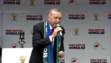 Enflasyon Tekrar 6-7'lere Düşecek"