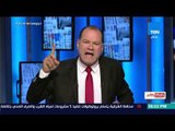 بالورقة و القلم - نشأت الديهي: كل شهدائنا الذين سقطوا في «رابعة» لن نتنازل عن دمائهم