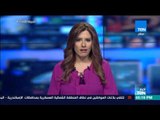 أخبار TeN - أبو الغيط يستقبل الرئيس اليمني بمقر الجامعة العربية