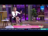 كلام البنات - لقاء مع رئيف رأفت خبير الأبراج حول تأثير علم الطاقة والأرقام على حياتنا