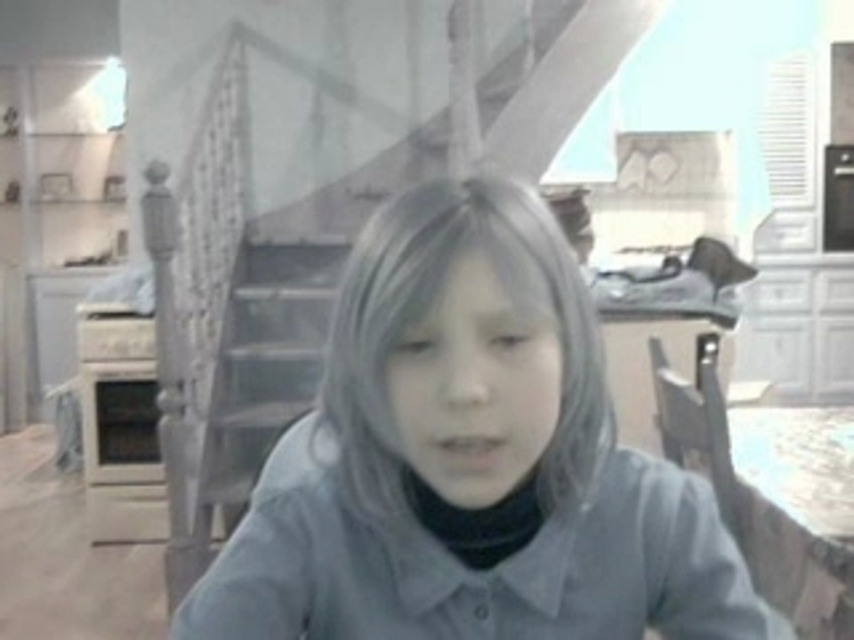 2008-01-08-64046
