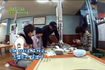 철원출장안마 -여대생！Ø7Øy5222k7803 [카톡KB600]ħ철원전지역출장마사지철원출장ko안마sj철원출장마사지'오피걸♣⊙◈섹시디바코스프레가능