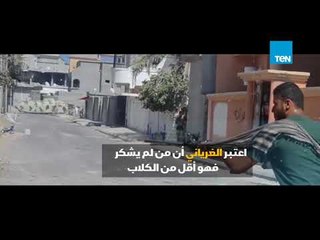 قطر تحرق ليبيا بسلاح الإخوان